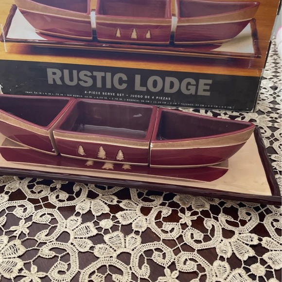 server - Picture 3 of 8